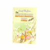 Enid Blyton's The Adventurous Four Again 1973 - Country House Library