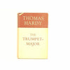 Thomas Hardy's Trumpet Major 1962 - Country House Library
