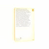 George Orwell's Decline of the English Murder and other essays 1953 - Country House Library