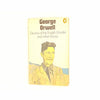 George Orwell's Decline of the English Murder and other essays 1953