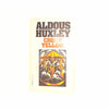 Aldous Huxley's Crome Yellow 1977 - Country House Library