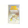 Roald Dahl's Over to You 1966 - Country House Library
