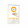 Roald Dahl's Over to You 1966