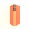 Nancy Mitford's Madame De Pompadour 1955 - Country House Library