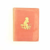 J.M. Barrie's Peter Pan in Kensington Gardens - Country House Library
