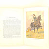 Anna Sewell's Black Beauty 1932
