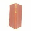 Jane Austen's Mansfield Park 1953 - Country House Library