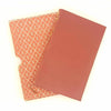Jane Austen's Mansfield Park 1953 - In Slip Case