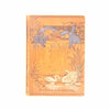Perilous Adventures of a French Soldier in Algeria - Country House Library
