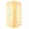 Nancy Mitford's Voltaire In Love 1959