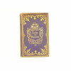 Love and Politics by Rose Grey 1857 - Country House Library