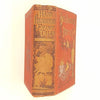 Hans Christian Andersen's Fairy Tales 1891