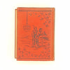 Hans Christian Andersen's Fairy Tales 1891