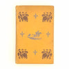Alexandre Dumas' The Three Musketeers 1954 - Country House Library