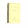 Stories From Hans Andersen 1937 - Country House Library