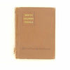 Jonathan Swift's Gulliver's Travels 1917 - Country House Library