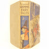 Grimm's Fairy Tales c1934