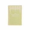 The Black Swan by Rafael Sabatini - Country House Library