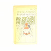 Jane Austen's Persuasion 1964 - Country House Library