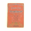 William Thackeray's Vanity Fair - Country House Library