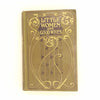 Louisa May Alcott's Little Women and Good Wives - Country House Library