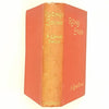 Arthur Conan Doyle's Rodney Stone 1901