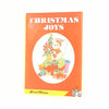 Christmas Joys by Kathleen Daly 1986 - Country House Library