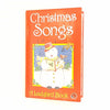 Christmas Songs: A Ladybird Book 1988 - Country House Library