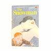 The Snowman by Raymond Briggs 1988 - Country House Library