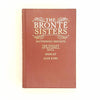 The Brontë Sisters 1980 - Country House Library