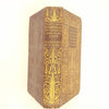 Tales From Shakespeare by Charles & Mary Lamb 1905