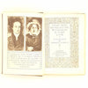 Tales From Shakespeare by Charles & Mary Lamb 1905