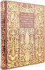 Tales From Shakespeare by Charles & Mary Lamb 1905