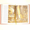 The Enchanted World: The Book of Christmas by Brendan Lehane