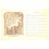 Christmas Carols 1945