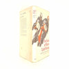 The Book of Motor Cycle Racing by Peter Carrick 1967 - First Edition