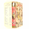 Louisa May Alcott's Jo's Boys 1961