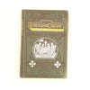 Daniel De Foe's Robinson Crusoe - Country House Library