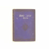Alexandre Dumas' The Count of Monte Cristo - Country House Library