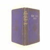 Alexandre Dumas' The Count of Monte Cristo