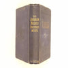 The Arabian Nights' Entertainments - Country House Library