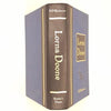 Lorna Doone by R.D. Blackmore 1995