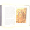 Lorna Doone by R.D. Blackmore 1995