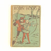 Robin Hood And His Merry Outlaws - Country House Library