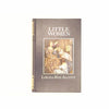 Louisa May Alcott's Little Women 1987 - Country House Library