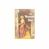 John Steinbeck's The Wayward Bus 1958 - Country House Library