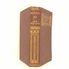 Ben Hur by Lew Wallace - Country House Library
