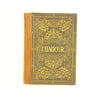 Stories From Chaucer 1908 - Country House Library