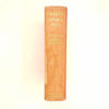 A Wonder Book by Arthur Rackham