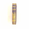 What Is A Bird by Mrs. Wright - Country House Library